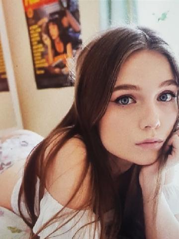 Анкета проститутки Надя, 23 года